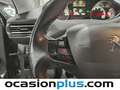 Peugeot 308 1.6 BlueHDi Style 100 Argent - thumbnail 25