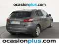 Peugeot 308 1.6 BlueHDi Style 100 Argent - thumbnail 3