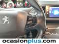 Peugeot 308 1.6 BlueHDi Style 100 Argent - thumbnail 26