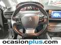 Peugeot 308 1.6 BlueHDi Style 100 Argent - thumbnail 20