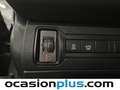 Peugeot 308 1.6 BlueHDi Style 100 Argent - thumbnail 22