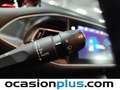 Peugeot 308 1.6 BlueHDi Style 100 Argent - thumbnail 27