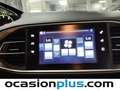 Peugeot 308 1.6 BlueHDi Style 100 Argent - thumbnail 28