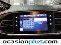 Peugeot 308 1.6 BlueHDi Style 100 Argent - thumbnail 30