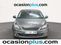 Peugeot 308 1.6 BlueHDi Style 100 Argent - thumbnail 11