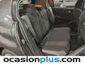 Peugeot 308 1.6 BlueHDi Style 100 Argent - thumbnail 14