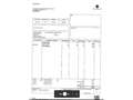 Peugeot 308 1.6 BlueHDi Style 100 Argent - thumbnail 16
