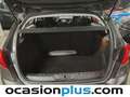 Peugeot 308 1.6 BlueHDi Style 100 Argent - thumbnail 13