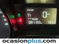 Peugeot 308 1.6 BlueHDi Style 100 Argent - thumbnail 8