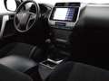 Toyota Land Cruiser 2.8 D-4D Edition Van | Apple Carplay & AndroidAUTO Blauw - thumbnail 19