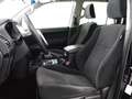 Toyota Land Cruiser 2.8 D-4D Edition Van | Apple Carplay & AndroidAUTO Blauw - thumbnail 17
