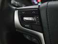 Toyota Land Cruiser 2.8 D-4D Edition Van | Apple Carplay & AndroidAUTO Blauw - thumbnail 13
