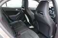 Mercedes-Benz GLA 180 AMG-LINE KLIMA NAVI LED PDC 18.ZOLL 2.Hd Gris - thumbnail 20
