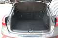 Mercedes-Benz GLA 180 AMG-LINE KLIMA NAVI LED PDC 18.ZOLL 2.Hd Gris - thumbnail 8