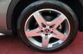 Mercedes-Benz GLA 180 AMG-LINE KLIMA NAVI LED PDC 18.ZOLL 2.Hd Gris - thumbnail 10