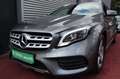 Mercedes-Benz GLA 180 AMG-LINE KLIMA NAVI LED PDC 18.ZOLL 2.Hd Gris - thumbnail 16