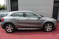 Mercedes-Benz GLA 180 AMG-LINE KLIMA NAVI LED PDC 18.ZOLL 2.Hd Gris - thumbnail 17