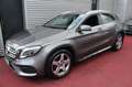 Mercedes-Benz GLA 180 AMG-LINE KLIMA NAVI LED PDC 18.ZOLL 2.Hd Gris - thumbnail 6