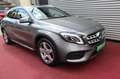 Mercedes-Benz GLA 180 AMG-LINE KLIMA NAVI LED PDC 18.ZOLL 2.Hd Gris - thumbnail 18