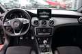 Mercedes-Benz GLA 180 AMG-LINE KLIMA NAVI LED PDC 18.ZOLL 2.Hd Gris - thumbnail 12