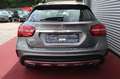 Mercedes-Benz GLA 180 AMG-LINE KLIMA NAVI LED PDC 18.ZOLL 2.Hd Gris - thumbnail 7