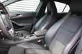 Mercedes-Benz GLA 180 AMG-LINE KLIMA NAVI LED PDC 18.ZOLL 2.Hd Gris - thumbnail 11