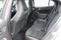 Mercedes-Benz GLA 180 AMG-LINE KLIMA NAVI LED PDC 18.ZOLL 2.Hd Gris - thumbnail 5