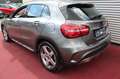 Mercedes-Benz GLA 180 AMG-LINE KLIMA NAVI LED PDC 18.ZOLL 2.Hd Gris - thumbnail 3