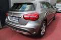 Mercedes-Benz GLA 180 AMG-LINE KLIMA NAVI LED PDC 18.ZOLL 2.Hd Gris - thumbnail 15