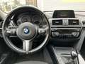 BMW 325 325d Sport Line Grau - thumbnail 14