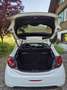 Peugeot 208 208 Style 1,2 PureTech 82Style Weiß - thumbnail 8