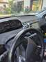 Peugeot 208 208 Style 1,2 PureTech 82Style Weiß - thumbnail 5