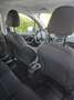 Peugeot 208 208 Style 1,2 PureTech 82Style Weiß - thumbnail 1