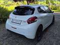 Peugeot 208 208 Style 1,2 PureTech 82Style Weiß - thumbnail 13