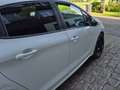 Peugeot 208 208 Style 1,2 PureTech 82Style Weiß - thumbnail 12