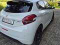 Peugeot 208 208 Style 1,2 PureTech 82Style Weiß - thumbnail 6