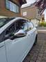 Peugeot 208 208 Style 1,2 PureTech 82Style Weiß - thumbnail 9