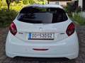 Peugeot 208 208 Style 1,2 PureTech 82Style Weiß - thumbnail 3