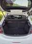 Peugeot 208 208 Style 1,2 PureTech 82Style Weiß - thumbnail 7