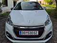Peugeot 208 208 Style 1,2 PureTech 82Style Weiß - thumbnail 11