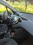 Peugeot 208 208 Style 1,2 PureTech 82Style Weiß - thumbnail 4