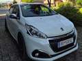 Peugeot 208 208 Style 1,2 PureTech 82Style Weiß - thumbnail 10