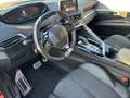 Peugeot 3008 PureTech 130 EAT8 GT Line Rosso - thumbnail 9