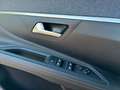 Peugeot 3008 PureTech 130 EAT8 GT Line Rosso - thumbnail 13