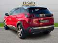 Peugeot 3008 PureTech 130 EAT8 GT Line Rosso - thumbnail 5