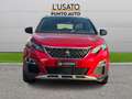 Peugeot 3008 PureTech 130 EAT8 GT Line Rosso - thumbnail 2