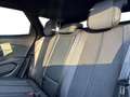 Peugeot 3008 PureTech 130 EAT8 GT Line Rosso - thumbnail 14
