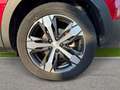 Peugeot 3008 PureTech 130 EAT8 GT Line Rosso - thumbnail 8