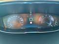 Peugeot 3008 PureTech 130 EAT8 GT Line Rosso - thumbnail 12
