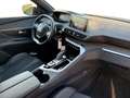 Peugeot 3008 PureTech 130 EAT8 GT Line Rosso - thumbnail 15